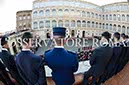 %_tempFileName05323_06052016%