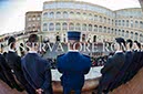 %_tempFileName05325_06052016%