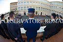 %_tempFileName05326_06052016%
