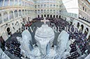 %_tempFileName05327_06052016%