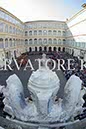 %_tempFileName05330_06052016%