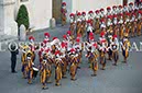 %_tempFileName05332_06052016%