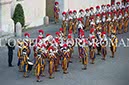 %_tempFileName05333_06052016%