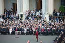 %_tempFileName05337_06052016%