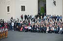 %_tempFileName05341_06052016%
