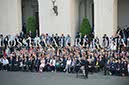 %_tempFileName05343_06052016%