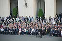 %_tempFileName05344_06052016%
