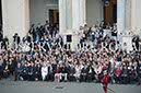 %_tempFileName05345_06052016%