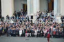%_tempFileName05346_06052016%