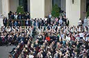 %_tempFileName05348_06052016%