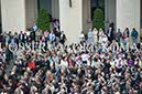 %_tempFileName05350_06052016%