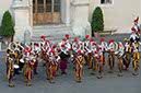 %_tempFileName05353_06052016%
