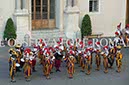 %_tempFileName05354_06052016%