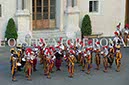 %_tempFileName05355_06052016%