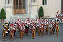 %_tempFileName05356_06052016%