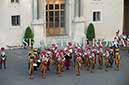 %_tempFileName05357_06052016%