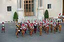 %_tempFileName05359_06052016%