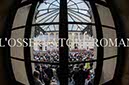 %_tempFileName05360_06052016%