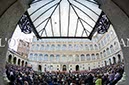 %_tempFileName05362_06052016%