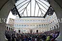 %_tempFileName05363_06052016%
