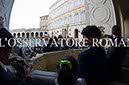 %_tempFileName05365_06052016%