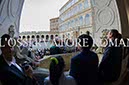 %_tempFileName05366_06052016%