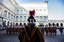 %_tempFileName05371_06052016%