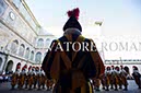 %_tempFileName05373_06052016%