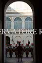 %_tempFileName05376_06052016%