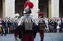%_tempFileName05378_06052016%