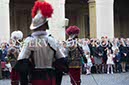 %_tempFileName05380_06052016%