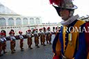 %_tempFileName05381_06052016%
