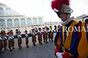 %_tempFileName05383_06052016%