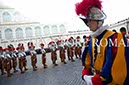 %_tempFileName05384_06052016%