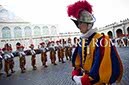 %_tempFileName05386_06052016%