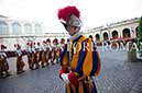%_tempFileName05387_06052016%