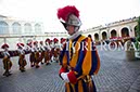 %_tempFileName05388_06052016%