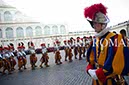 %_tempFileName05389_06052016%