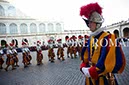 %_tempFileName05390_06052016%