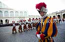 %_tempFileName05392_06052016%