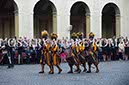 %_tempFileName05393_06052016%