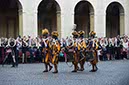 %_tempFileName05394_06052016%