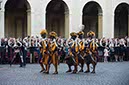 %_tempFileName05395_06052016%