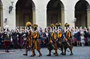 %_tempFileName05396_06052016%