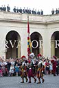 %_tempFileName05398_06052016%