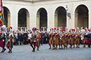 %_tempFileName05399_06052016%