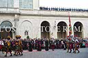 %_tempFileName05400_06052016%