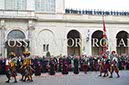 %_tempFileName05401_06052016%