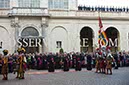 %_tempFileName05402_06052016%