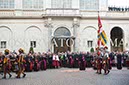 %_tempFileName05404_06052016%